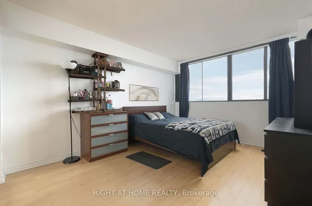 Additional image 25 of 133 Torresdale Ave Unit 2205