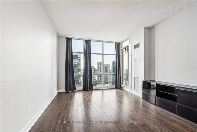 Additional image 12 of 10 Navy Wharf Crt Unit 4102