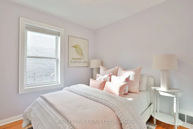 Additional image 36 of 2 Fairfield Rd