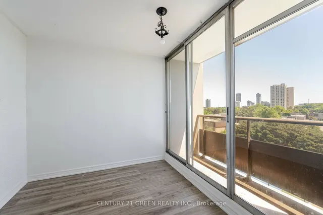 Additional image 21 of 5 Parkway Forest Dr Unit 901