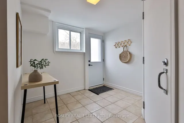 Additional image 38 of 27 Walder Ave