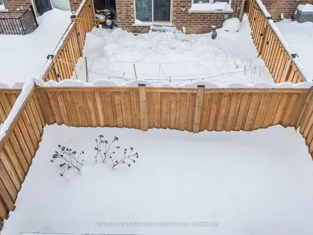 Additional image 28 of 55 Pearman Cres