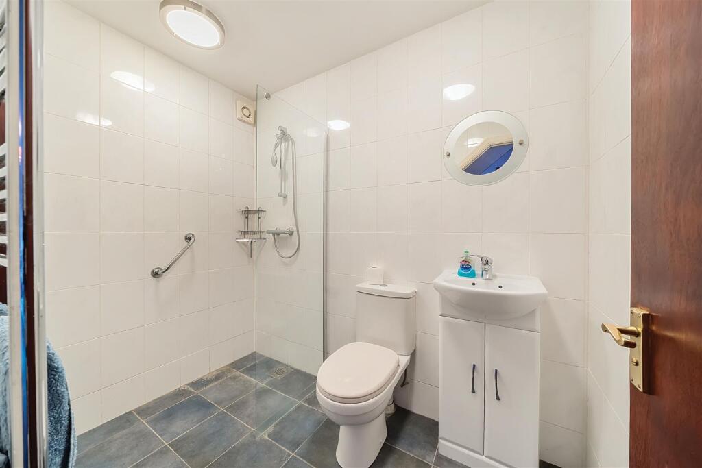 Additional image 8 of Kennedy Close, Petts Wood, Kent