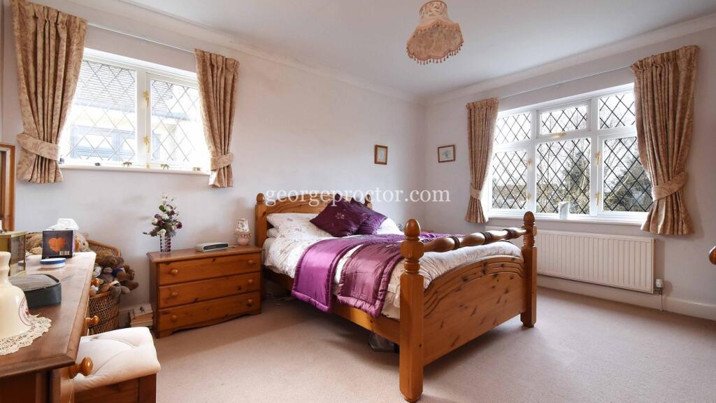 Additional image 12 of Southborough Road, Bickley, BR1