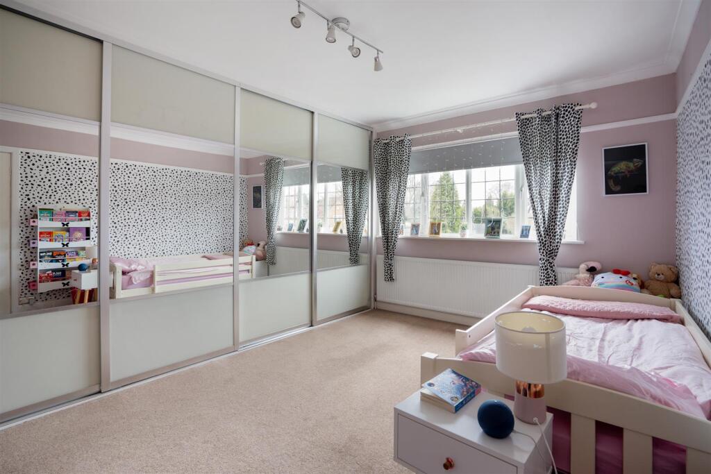 Additional image 10 of Buryfield Road, Solihull