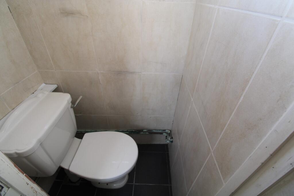 Additional image 10 of Coychurch Road, Bridgend, Bridgend County. CF31 3AP