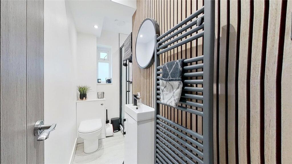 Additional image 7 of Brighton Road, Lancing, West Sussex, BN15