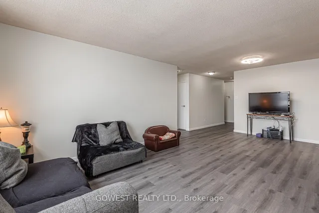 Additional image 8 of 2470 Eglinton Ave Unit 1701