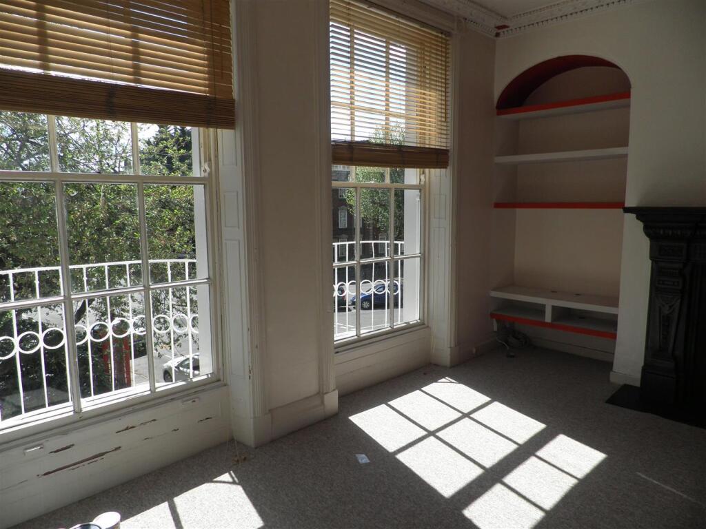 Additional image 4 of Dowry Square, Bristol