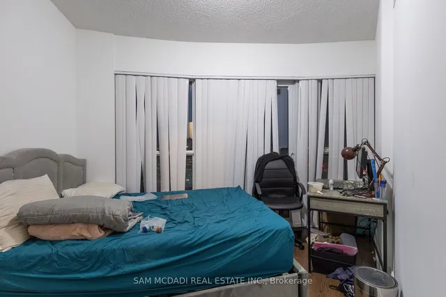 Additional image 7 of 50 Absolute Ave Unit 2610