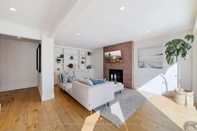 Additional image 23 of 16 Arkendo Dr