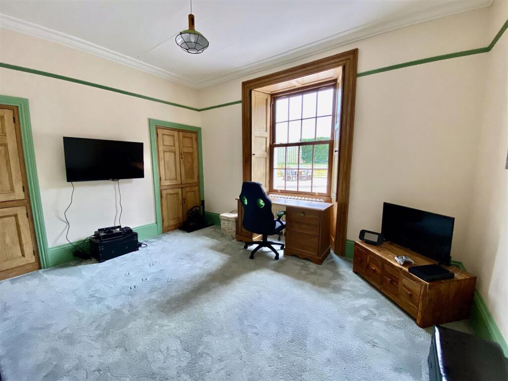 Additional image 23 of Eamont Bridge, Penrith