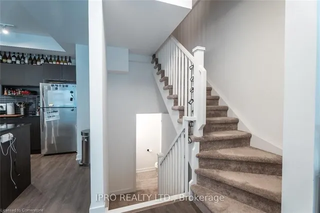 Additional image 18 of 1121 Cooke Blvd