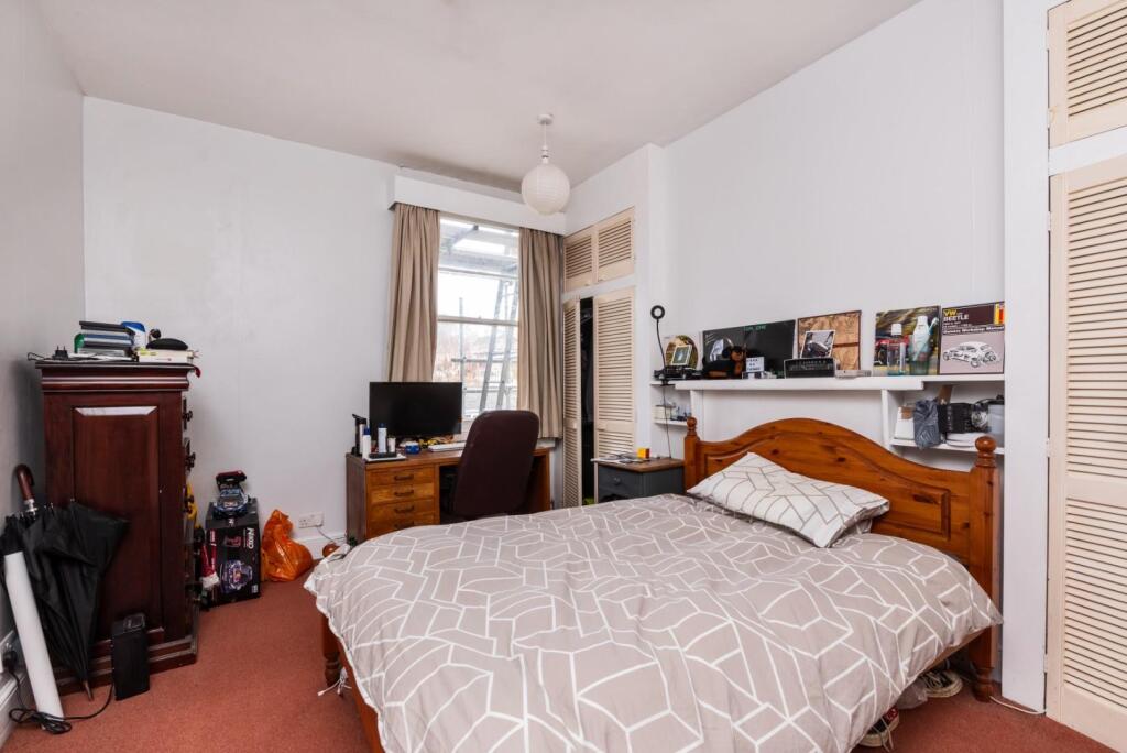 Additional image 8 of Pulteney Gardens, Bath