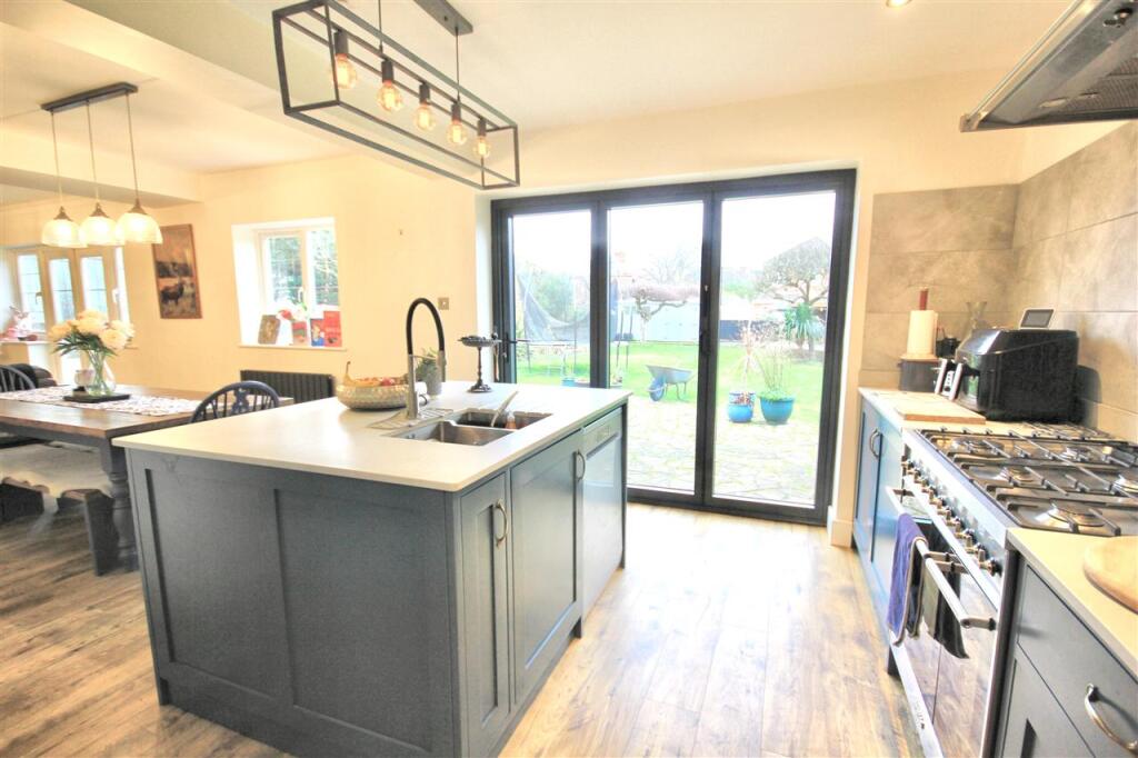 Additional image 8 of Victoria Avenue, Victoria Park, Bournemouth