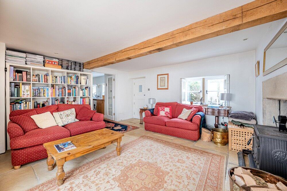 Additional image 5 of Town End, Norton St. Philip, Bath, Somerset, BA2