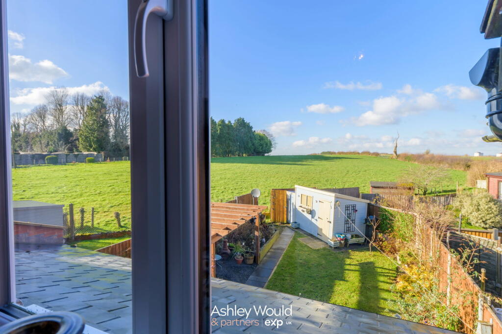 Additional image 16 of Bromsgrove Road, Hunnington, Halesowen, B62 0JL