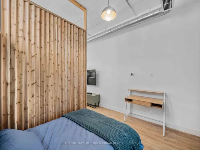 Additional image 32 of 155 Dalhousie St Unit 633