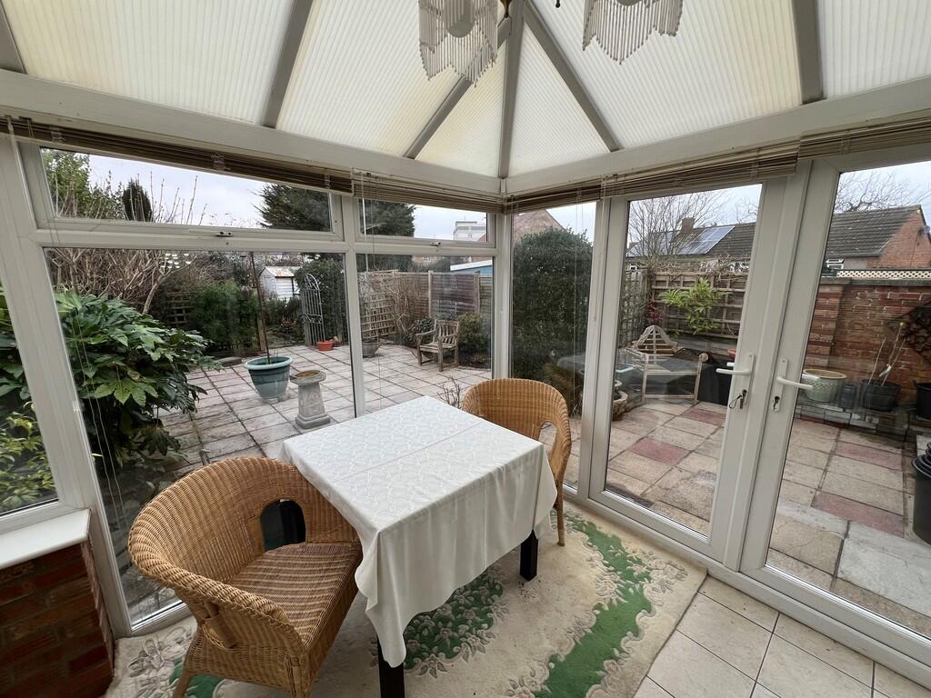 Additional image 6 of Kingsley Road