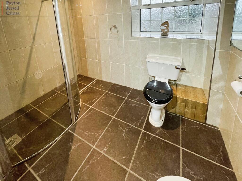 Additional image 14 of The old post office St. Brides Major, ewenny road , Bridgend, Bridgend County. CF32 0SB