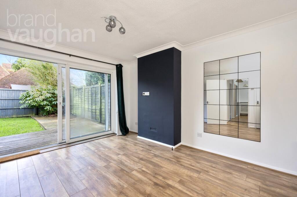 Additional image 4 of Barn Close, Albourne, Hassocks, West Sussex, BN6