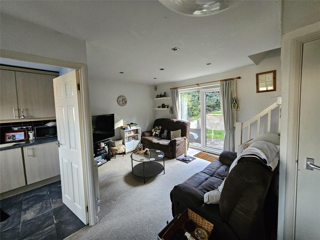 Additional image 10 of Pine Road, Brentry, Bristol, Somerset, BS10