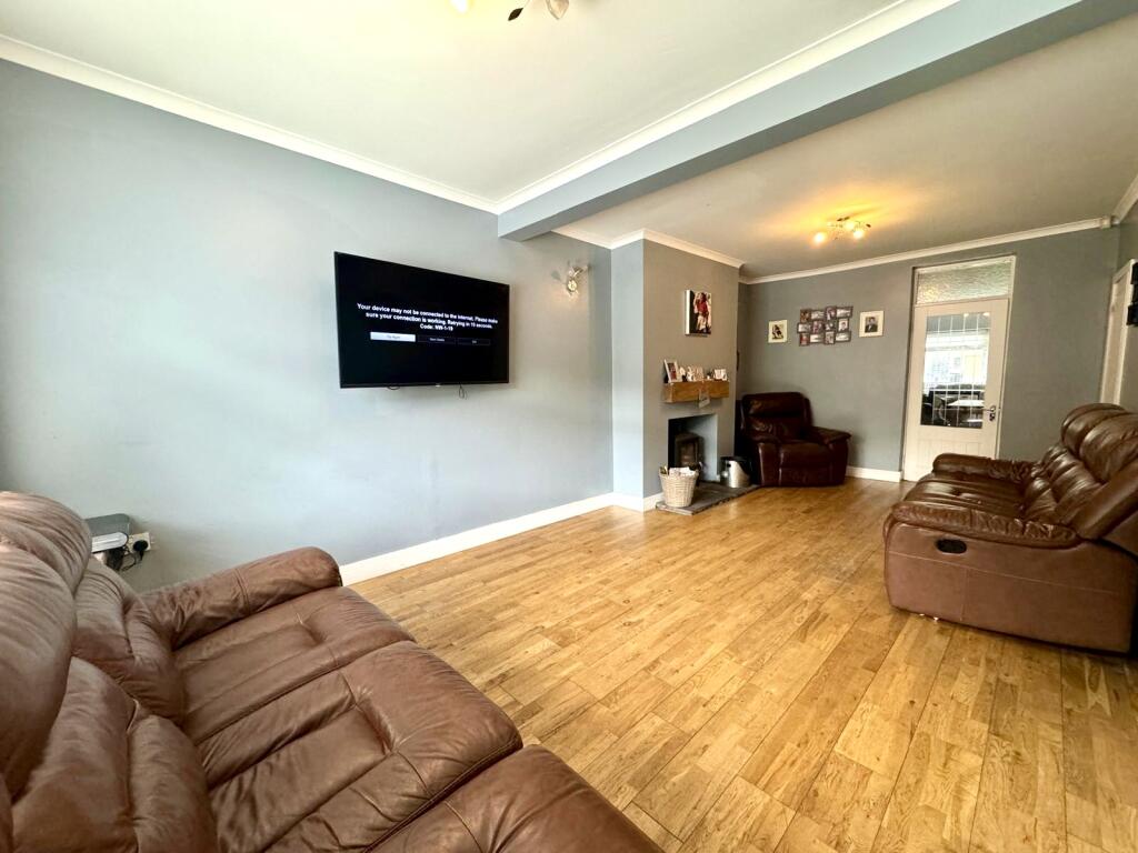 Additional image 6 of School Road, Troedyrhiw, Merthyr Tydfil, CF48 4JS