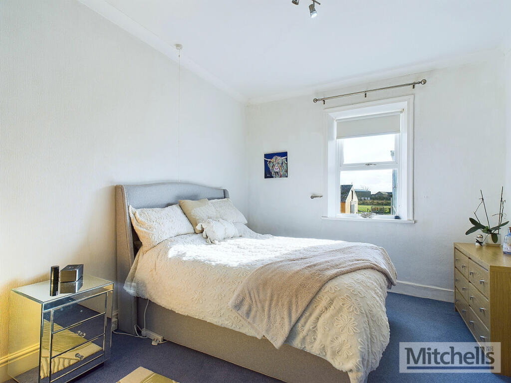 Additional image 18 of Sleightholme, Newton Arlosh, CA7