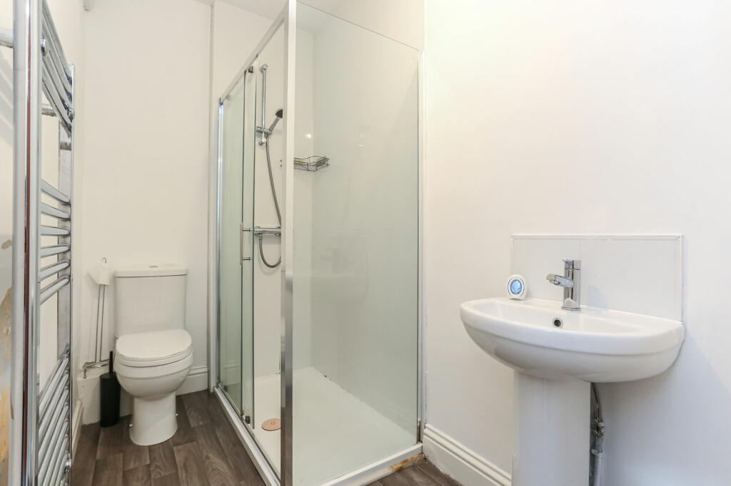 Additional image 12 of Daisy Hill, Rossendale, BB4 7RJ