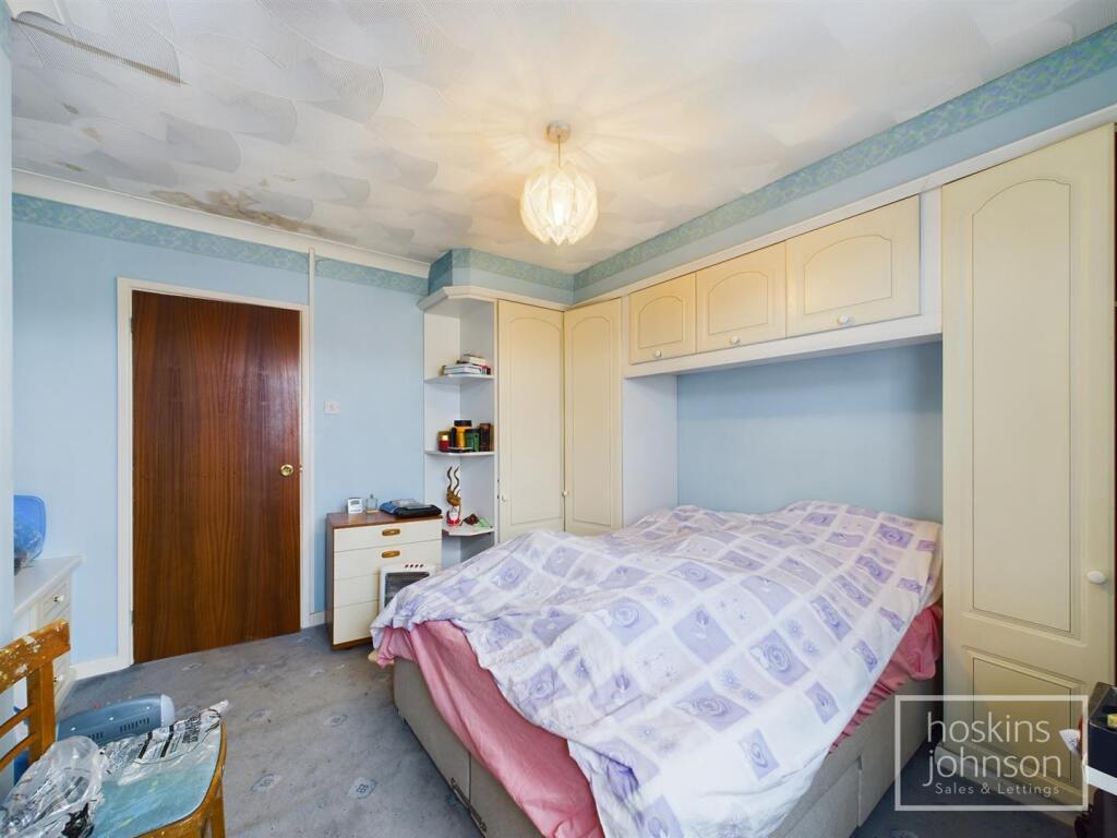 Additional image 12 of Llys Corrwg, Rhydyfelin, Pontypridd