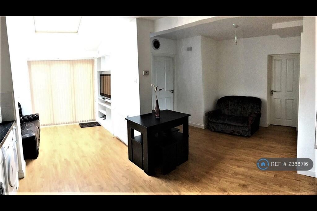 Primary image of Frenchay Park Road, Frenchay, BS16