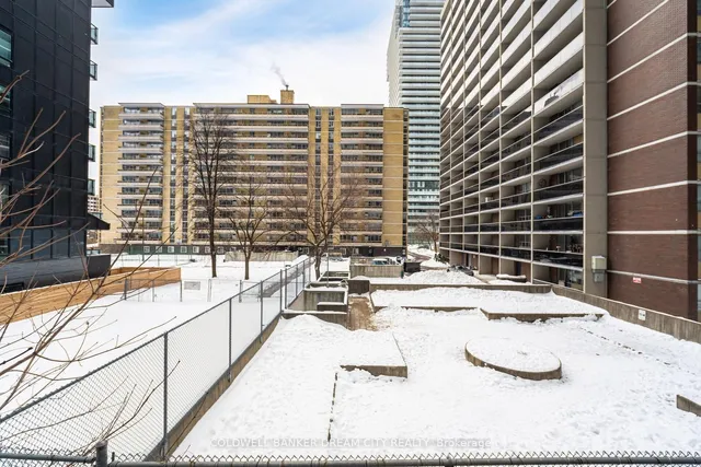 Additional image 23 of 99 Broadway Ave Unit 202