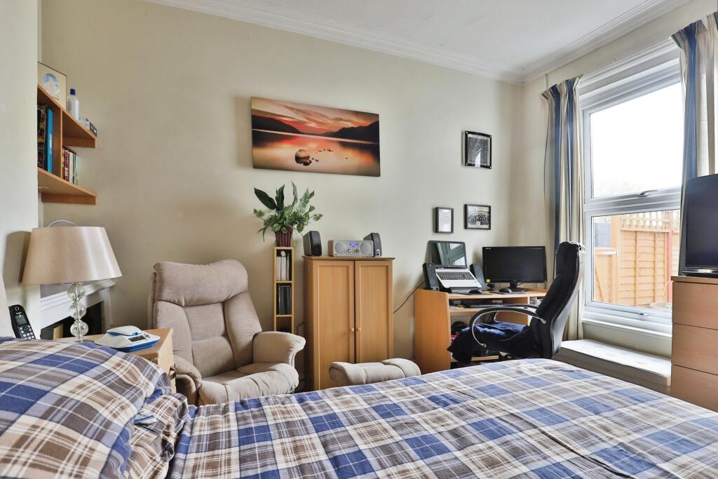 Additional image 12 of Haviland Road East, Bournemouth, Dorset, BH7