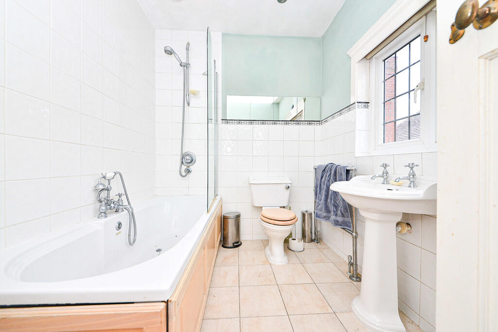 Additional image 18 of Selly Wick Road, Selly Park