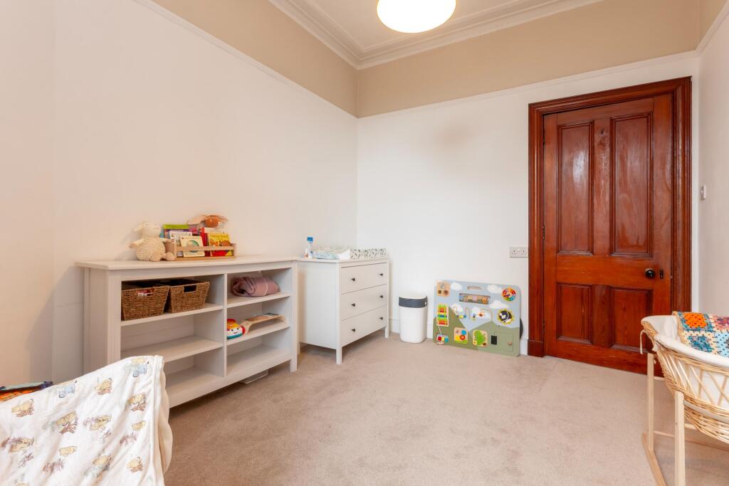 Additional image 10 of Lower Flat,  127 Wellington Road, Aberdeen, AB12