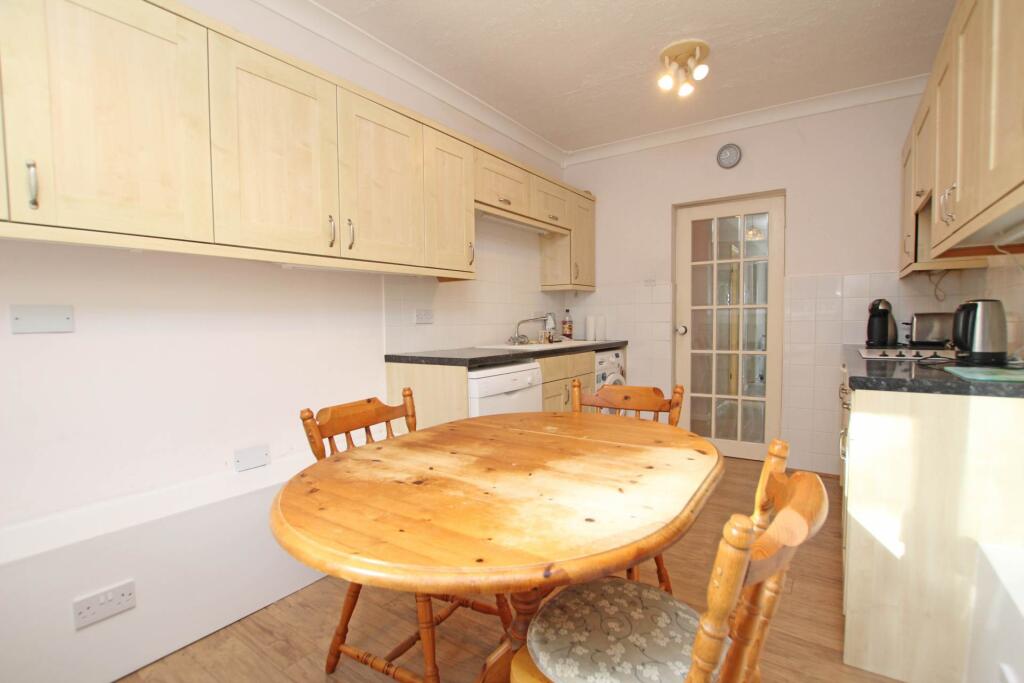 Additional image 13 of Grange Gardens, Eastbourne, BN20 7DA