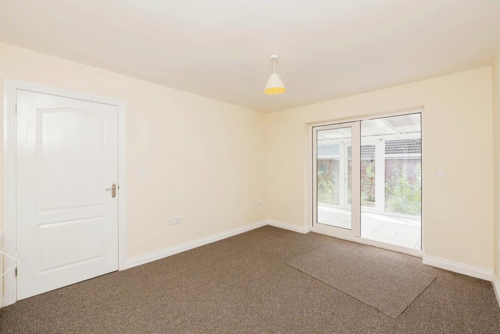 Additional image 13 of The Reubins, Bristol, BS5