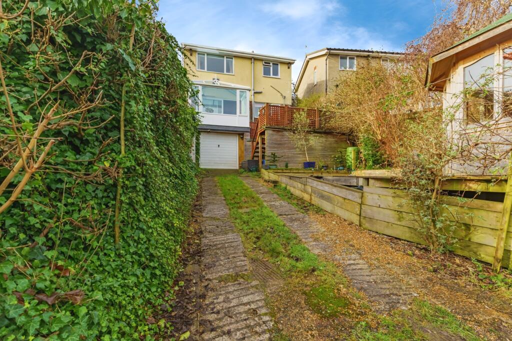 Additional image 6 of Lindfield Close, Saltdean, Brighton, East Sussex, BN2