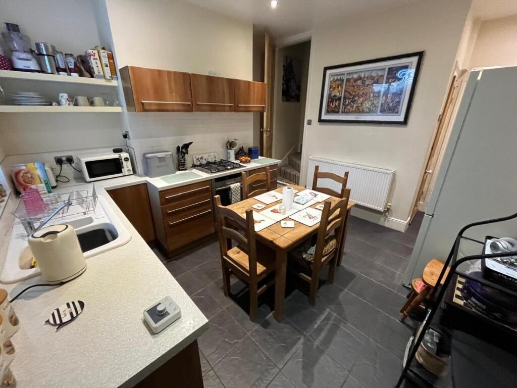 Additional image 5 of Highbridge Road, Sutton Coldfield