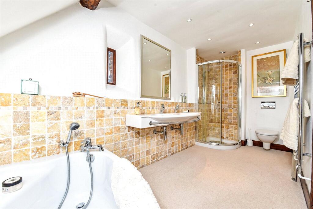 Additional image 20 of Main Road, Yapton, Arundel, West Sussex, BN18