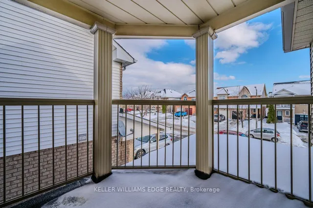 Additional image 28 of 5137 Porter St