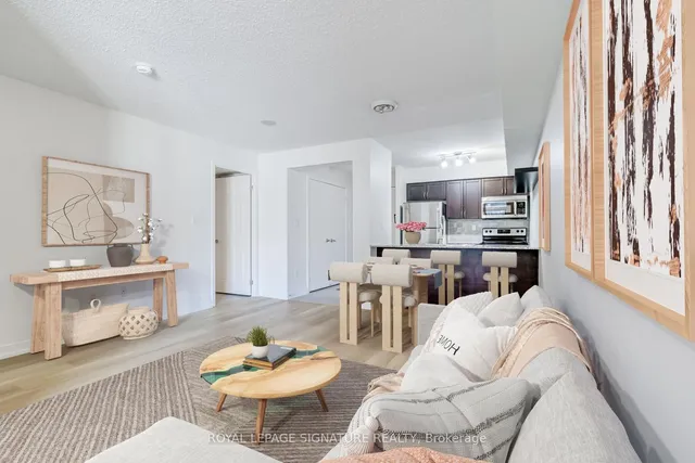 Additional image 2 of 816 Lansdowne Ave Unit 726