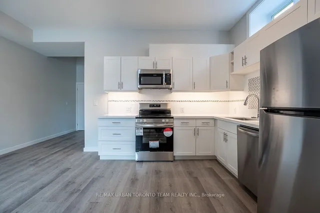 Additional image 30 of 3515 St Clair Ave