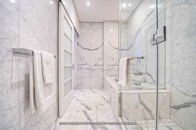 Additional image 20 of 180 University Ave Unit 5207