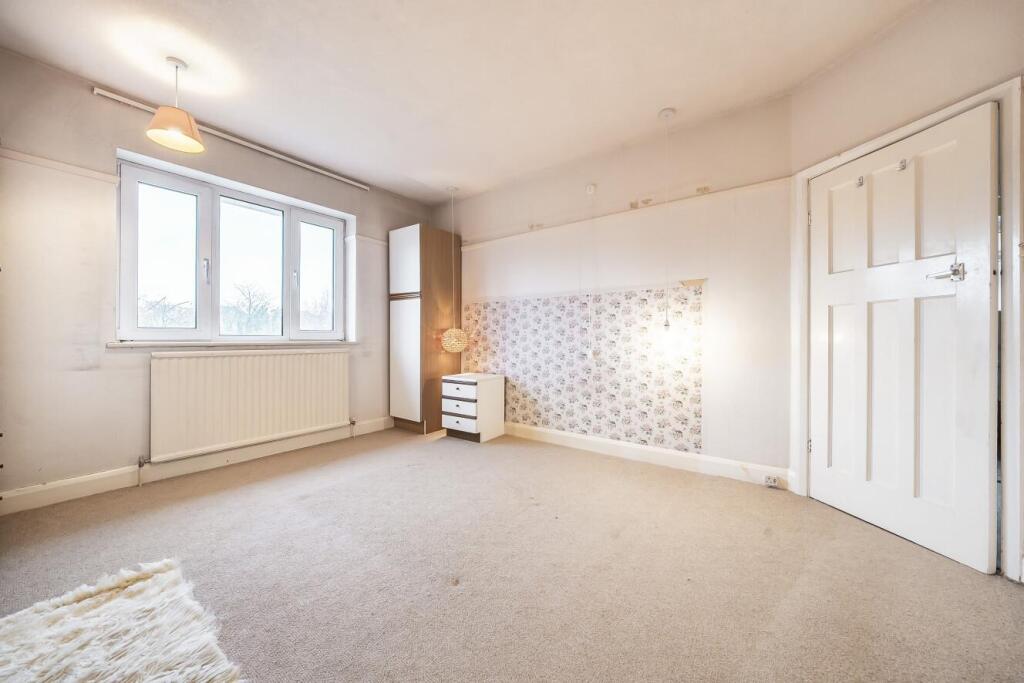 Additional image 13 of Little Court, West Wickham