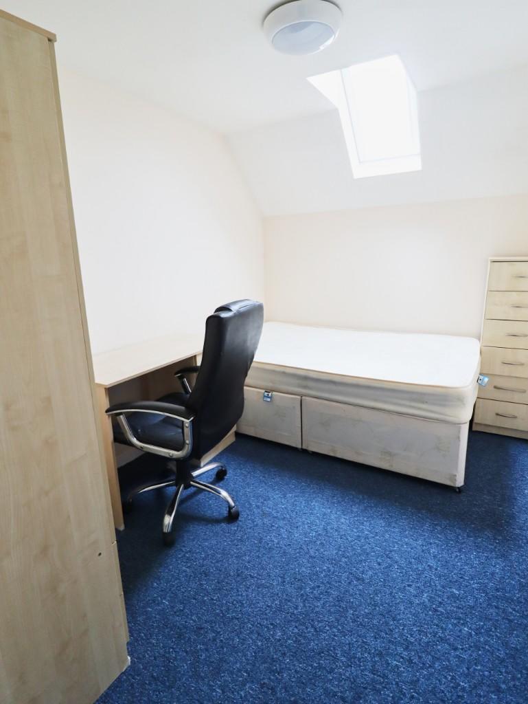 Additional image 11 of Wright Way, Bristol, BS16