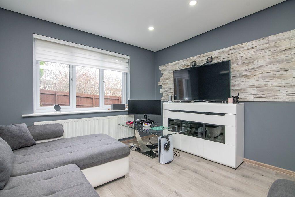 Additional image 7 of Mordiford Close, Redditch, B98 0LD