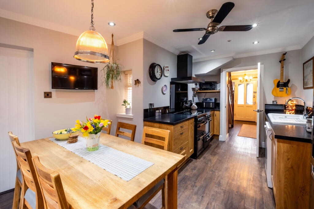 Additional image 10 of Lindrosa Road, Streetly, B74 3LB