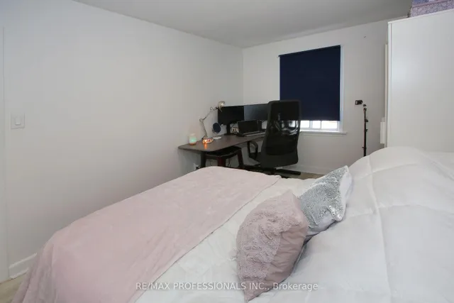 Additional image 13 of 96 Nordin Ave