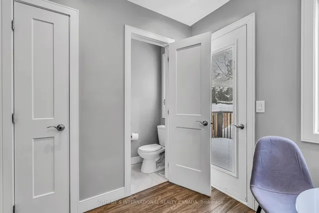 Additional image 19 of 201 Torrens Ave